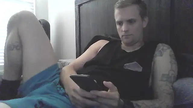 Yourgeminisecret 现场XXX聊天