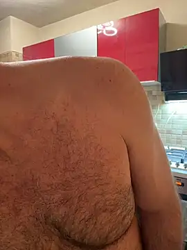 Chat XXX en directo de COBRAboySEX@xh