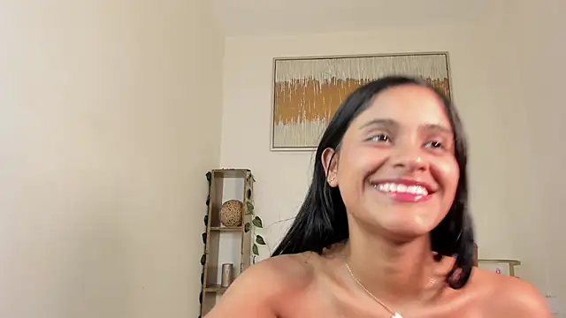 lizzakennedy 라이브 XXX 채팅