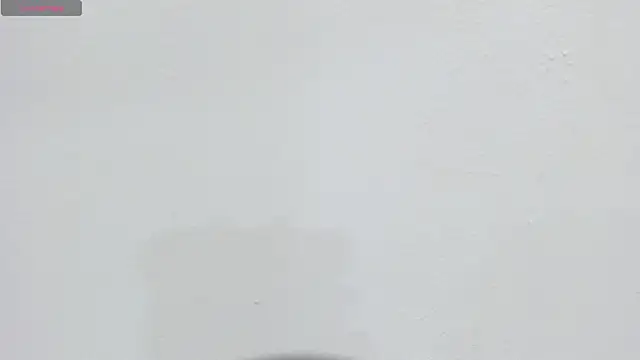 Sara_connor01's Live XXX Chat