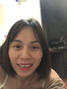 Sarahkiu 라이브 XXX 채팅