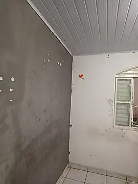 Chat XXX en directo de theyllorwillian