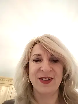 AhlyssaLove1155 Chat XXX live