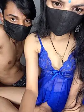 miss_siya_00 在線直播表演