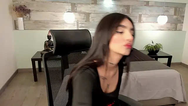 Abriil_cutee Chat XXX live