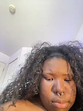 sakibaby's Live XXX Chat