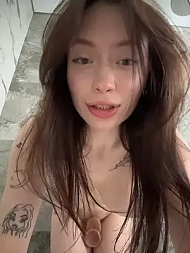 แชท XXX สดของ CityLynx