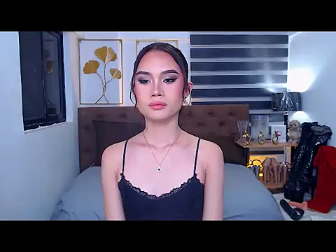 JuicyCockThea 라이브 XXX 채팅