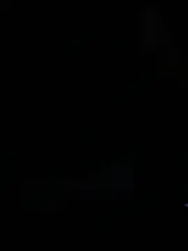 Show de TurkeyMen na webcam