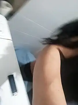 Pokazy przed kamerką – tatarhot