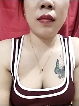Kiki-vn Show Webcam