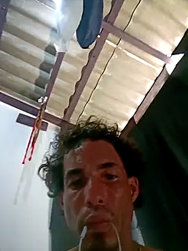 Онлайн чат XXX soyxx18