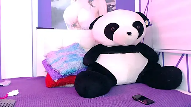 megan_hot019 라이브 XXX 채팅