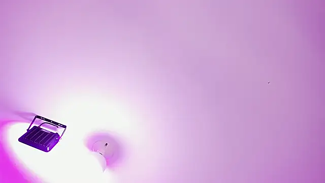 Oriana_Larsson Chat XXX live