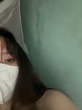 Beautiful_roses 现场XXX聊天