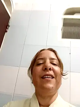 LIVANA_2026's Live XXX Chat