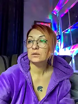 moon_berry_ Webcamshow