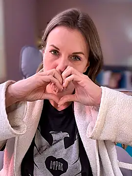 MaiseKnox's Live XXX Chat