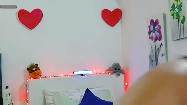 hottplay's Live XXX Chat