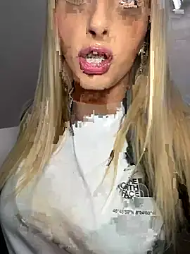 Strongqueen: онлайн-секс-чат