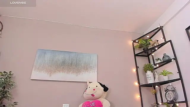 PechBri: онлайн-секс-чат