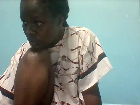 Czat XXX na żywo – Eminent_Ride