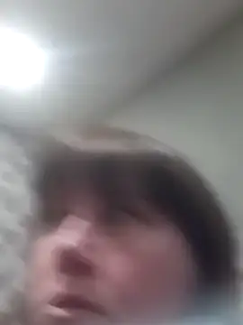 BiketravelChat's Live XXX Chat