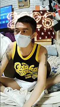 Christopher1024 现场XXX聊天