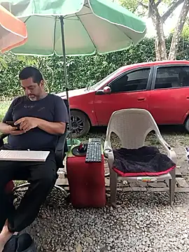 hotandfierylatinos2023 Chat XXX live