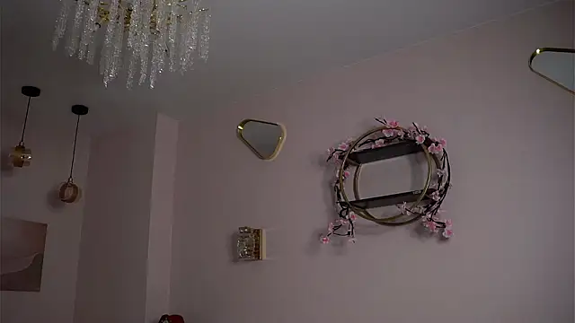 SunnivaCovil Show Webcam