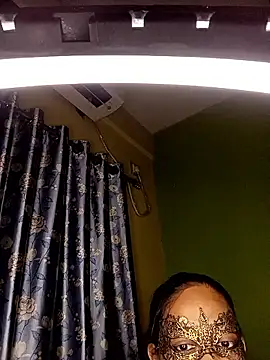 Big_Ass_Nikita Show in webcam