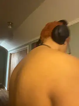 nickytheehawtie live XXX chat