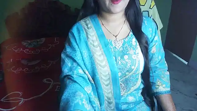BengaliQueenStar 라이브 XXX 채팅