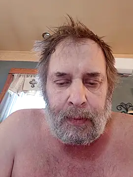 FragrantToe529 Show in webcam