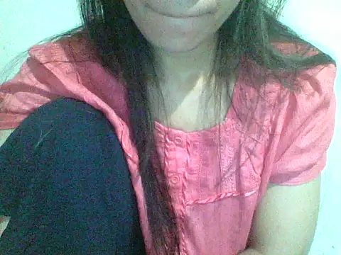 Webkamerová show spankmybootyxxx