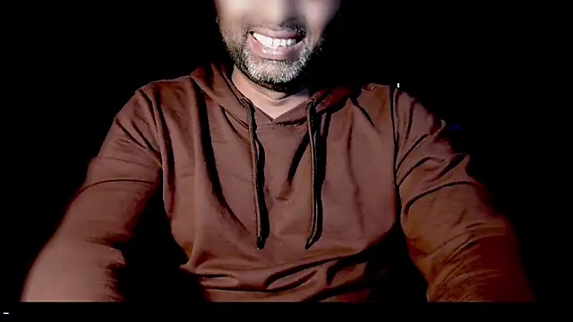 _x_rated_: вебкам-шоу