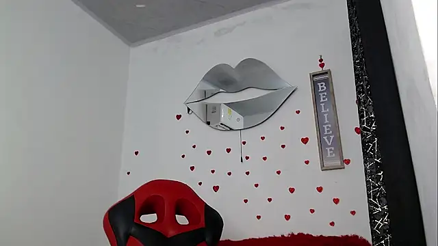 sven_fox723 Live XXX-Chat