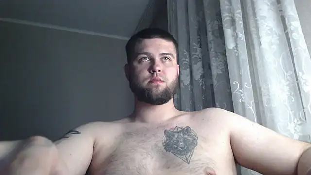 Ar4eewal webkamerás műsora