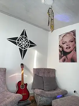 Mydreams69 Live XXX-chat