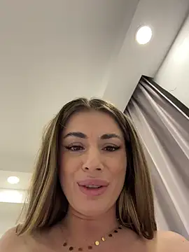 IsabellaEtthan Chat XXX in diretta