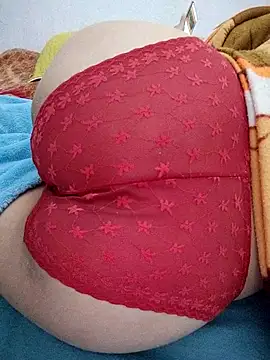 Haralushiaaa Obrolan Langsung XXX