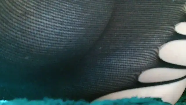 Andra_Love Live XXX-chat