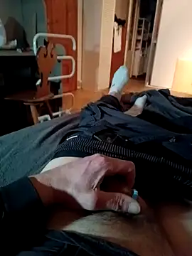 kenzzzz Adlı Modelin Canlı XXX Sohbeti