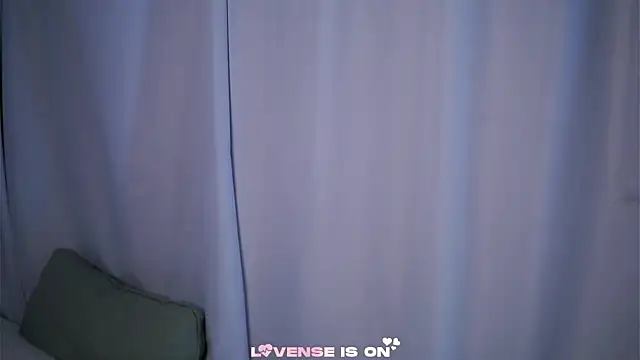 Živý XXX chat TemikaAltvater