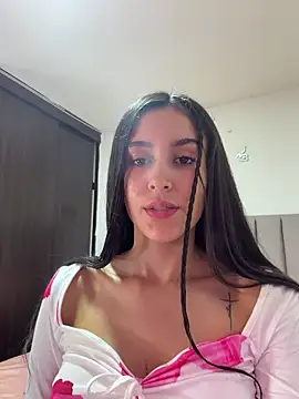am_leen Live XXX chat