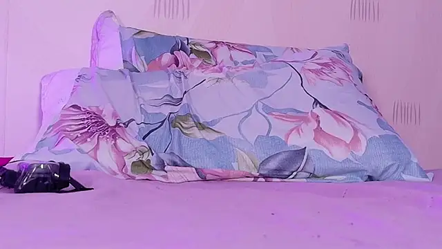 Czat XXX na żywo – kinkylittlegirll