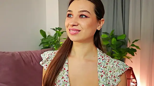 Chat XXX ao vivo de divetagrace