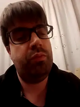 ynroh_87 Webcam show