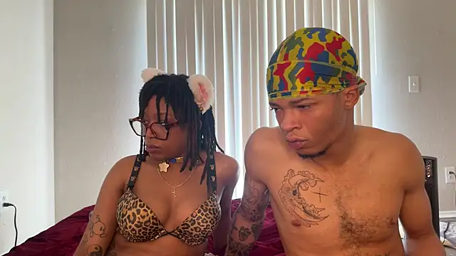 Chat XXX ao vivo de stellakobra