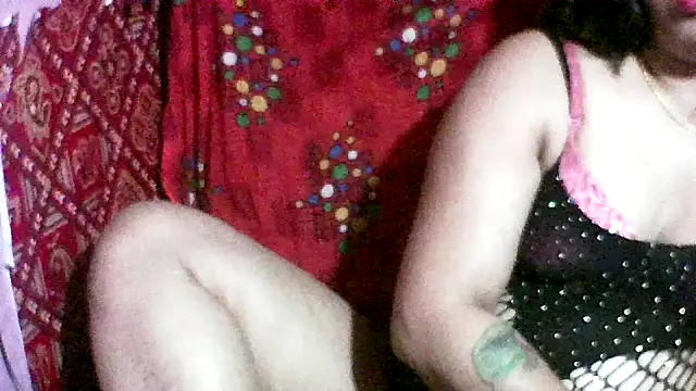 Chat XXX ao vivo de koyel90